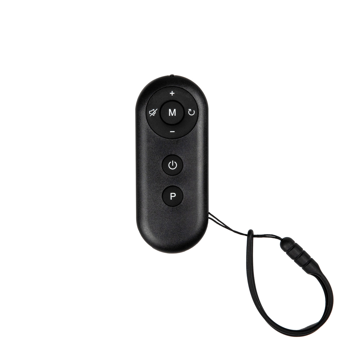 VirtuFit WP50 Walking Pad - Loopband - Tweedekans