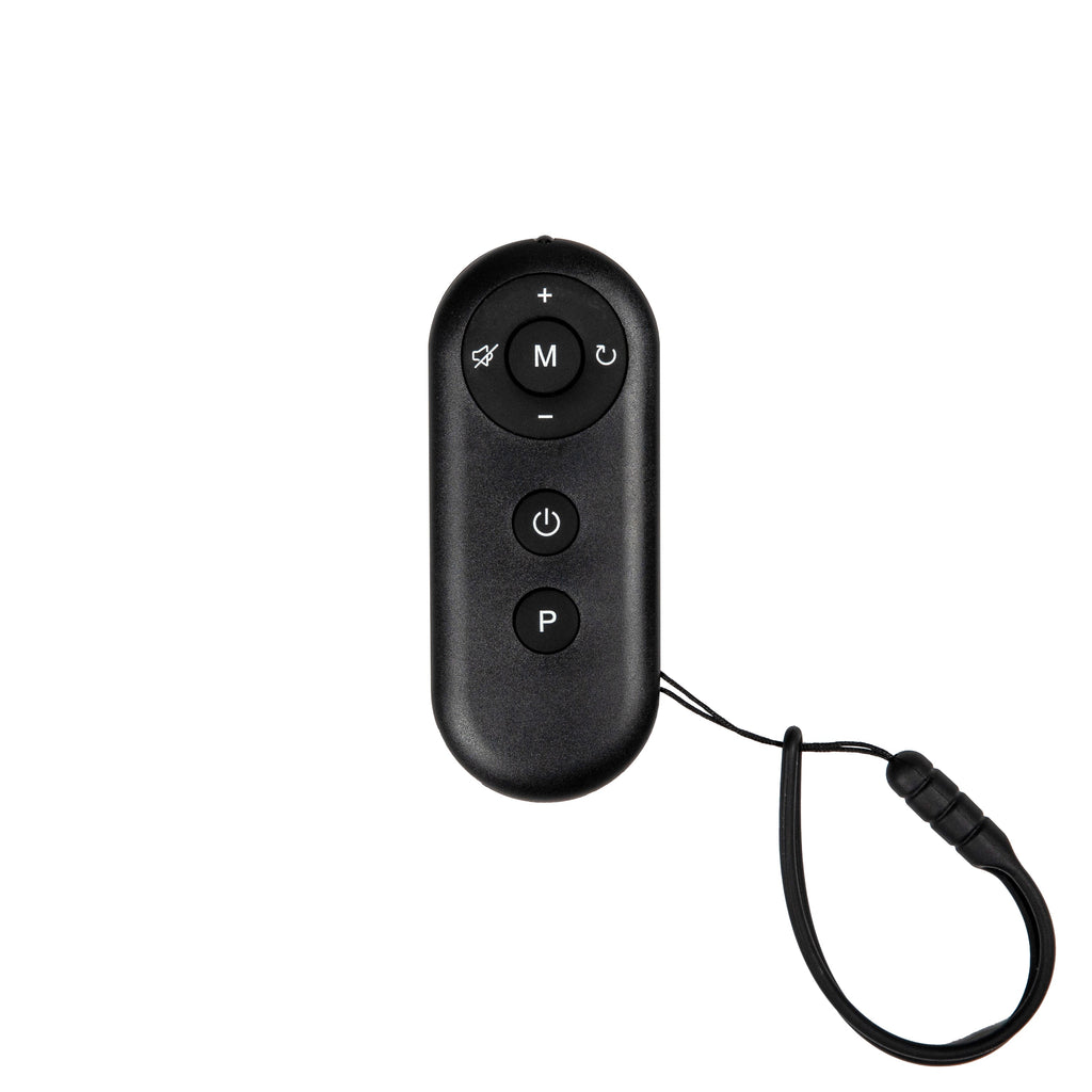 VirtuFit WP50 Walking Pad - Loopband