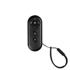 VirtuFit WP50 Walking Pad - Loopband
