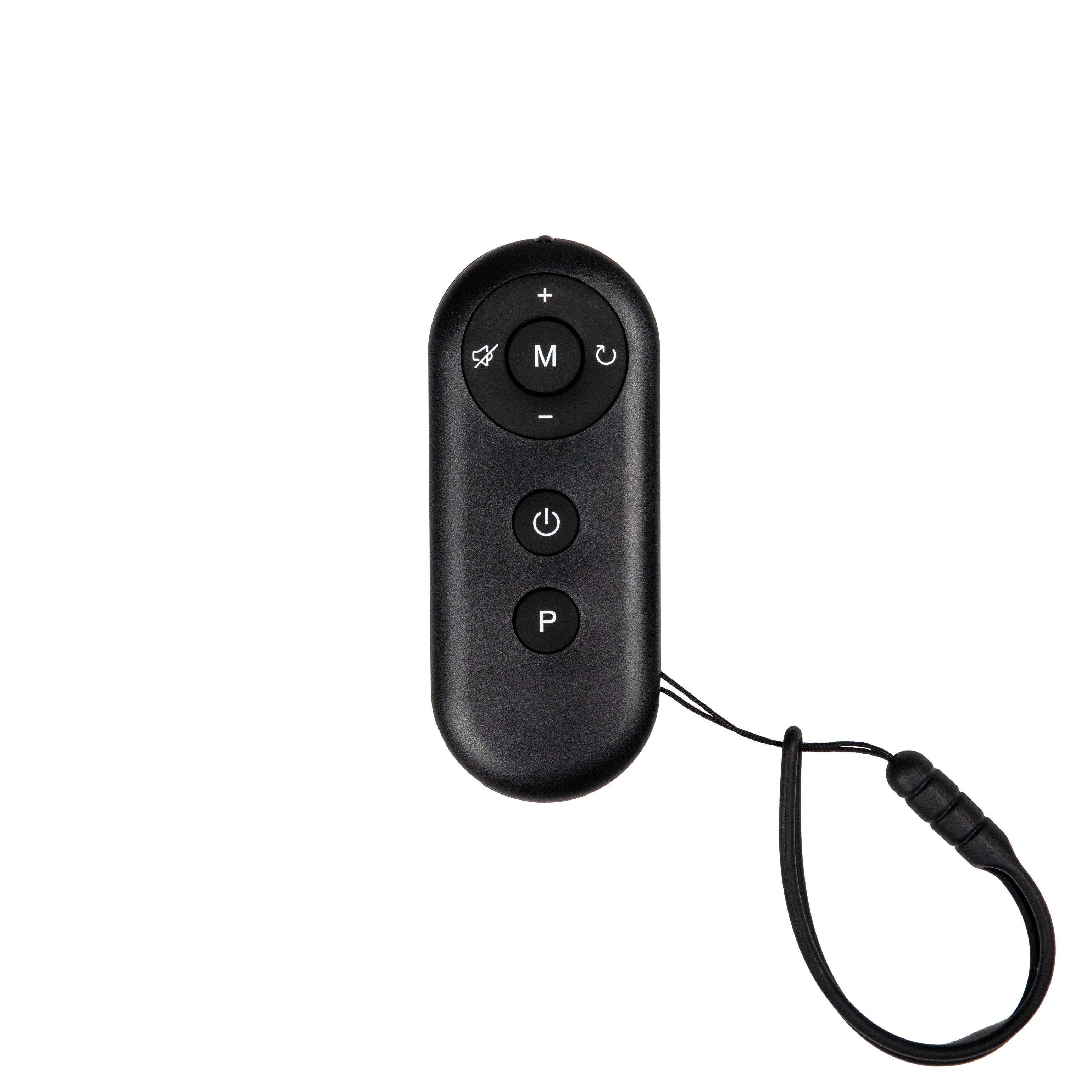 VirtuFit WP50 Walking Pad - Loopband