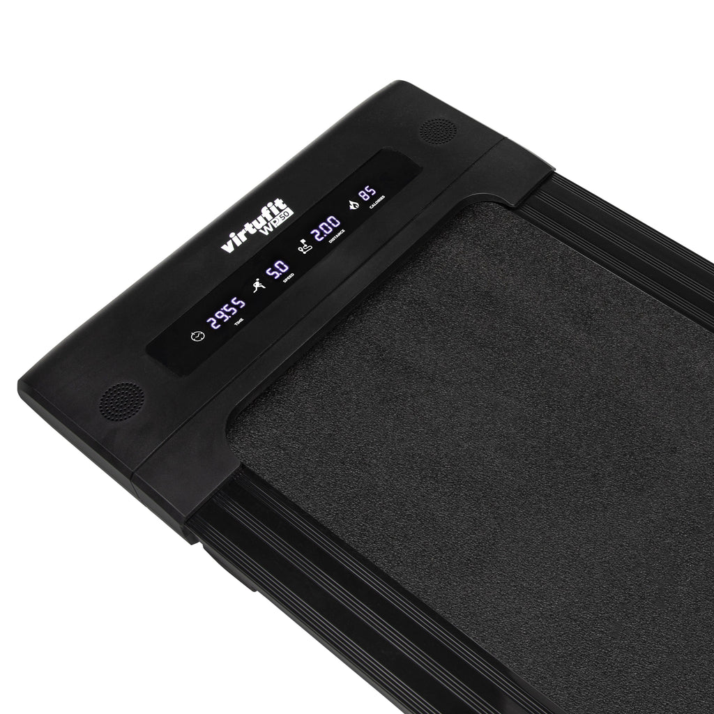 VirtuFit WP50 Walking Pad - Loopband