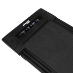 VirtuFit WP50 Walking Pad - Loopband