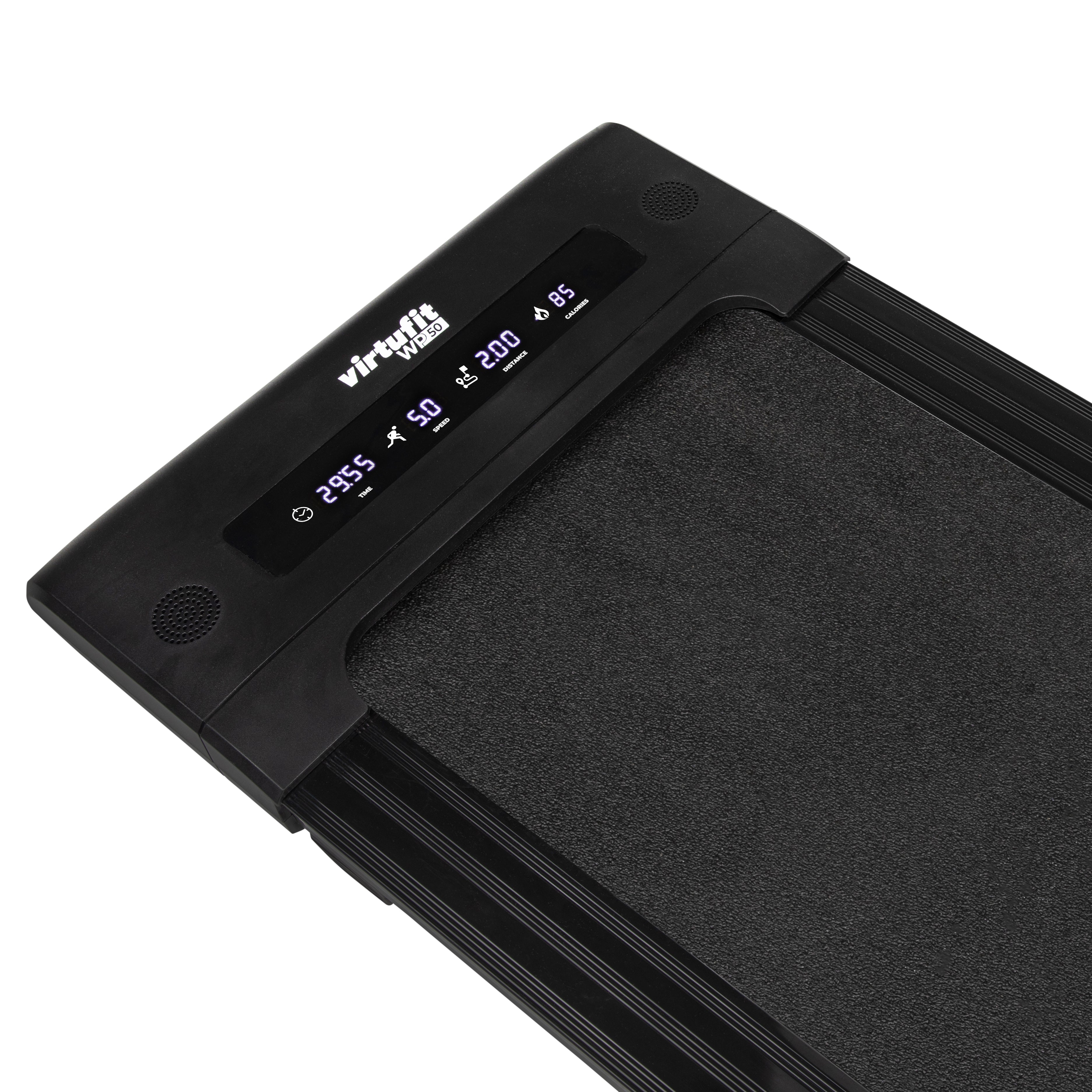 VirtuFit WP50 Walking Pad - Loopband