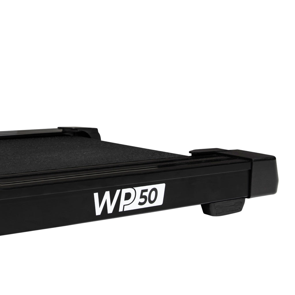 VirtuFit WP50 Walking Pad - Loopband