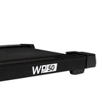 VirtuFit WP50 Walking Pad - Loopband