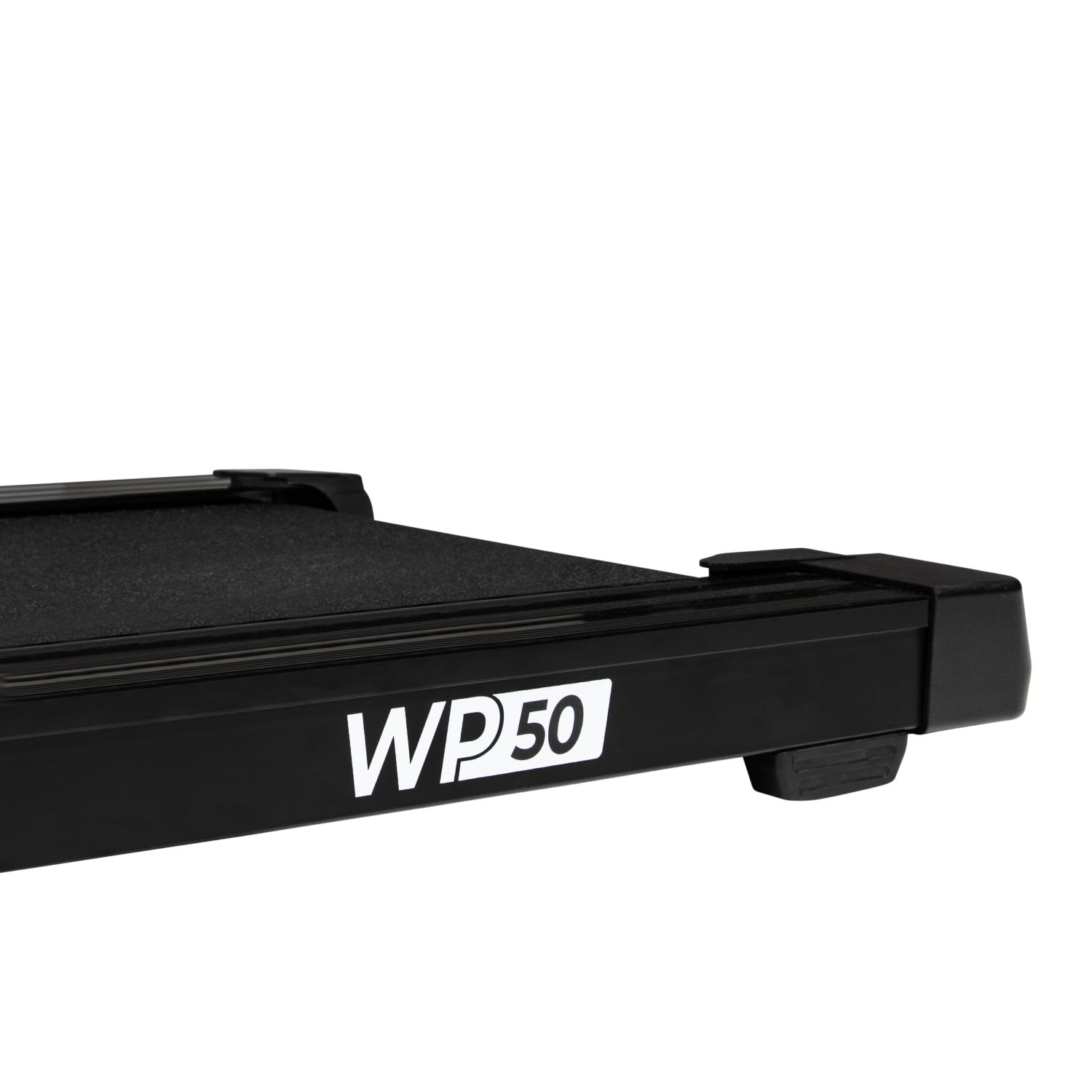 VirtuFit WP50 Walking Pad - Loopband
