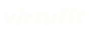 Virtufit