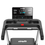 VirtuFit Elite Comfort Loopband - Tweedekans