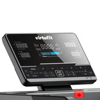 VirtuFit Elite Comfort Loopband - Tweedekans