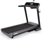 VirtuFit Elite TR-500i Loopband - Showroommodel