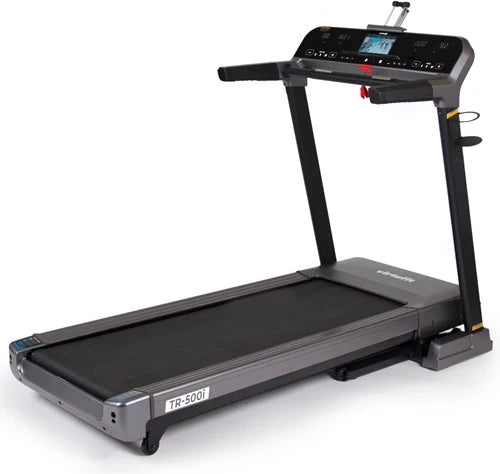 VirtuFit Elite TR-500i Loopband - Showroommodel