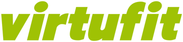 Virtufit