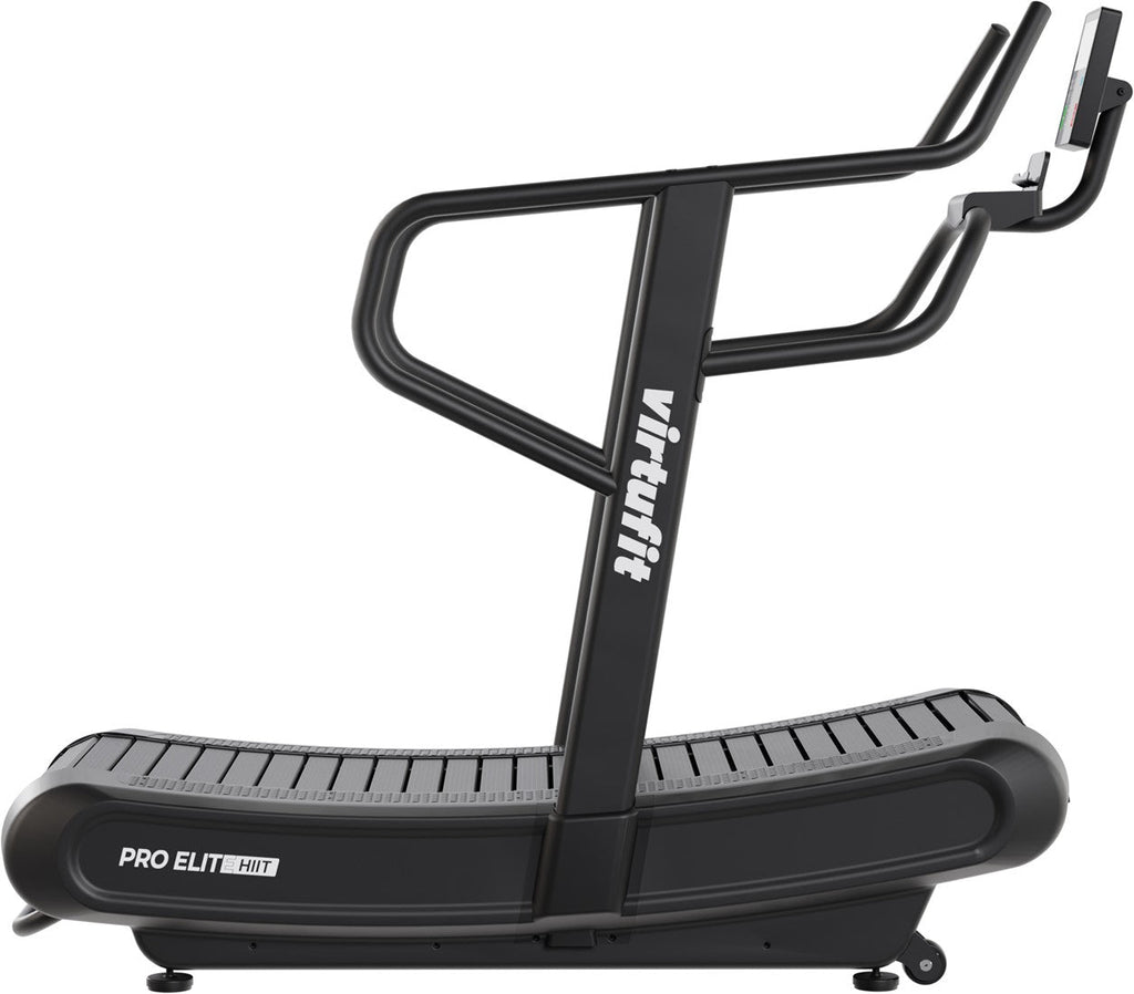 VirtuFit Pro Elite HiiT Running Loopband