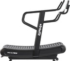 VirtuFit Pro Elite HiiT Running Loopband