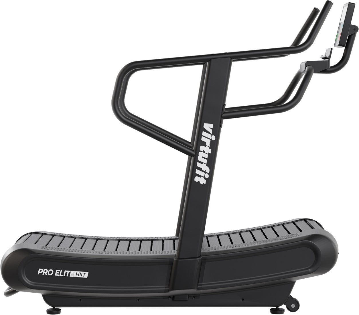 VirtuFit Pro Elite HiiT Running Loopband