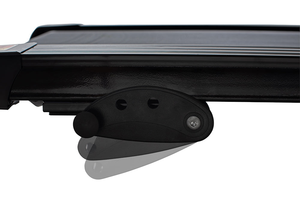 VirtuFit TR-75 Loopband - Showroommodel