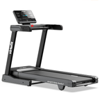 VirtuFit Elite Comfort Loopband - Tweedekans