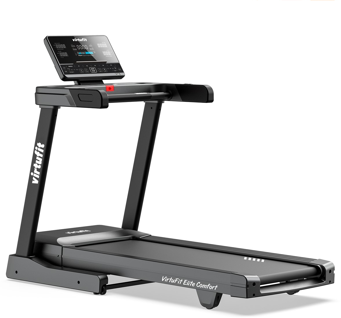 VirtuFit Elite Comfort Loopband - Tweedekans