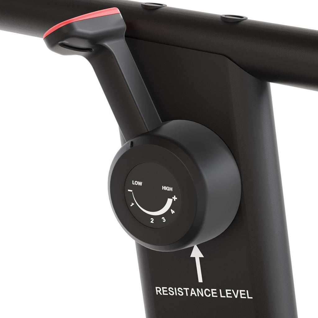 VirtuFit Pro Elite HiiT Running Loopband