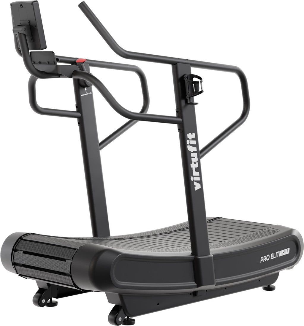 VirtuFit Pro Elite HiiT Running Loopband