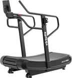 VirtuFit Pro Elite HiiT Running Loopband